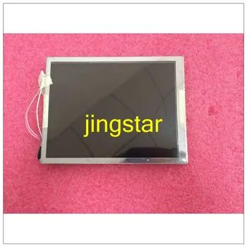 

the Display LTA065B0D0F tested ok with 120days warranty and good quality