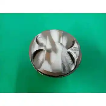 

PISTON BMW 3 SERIES COMPACT (E46)