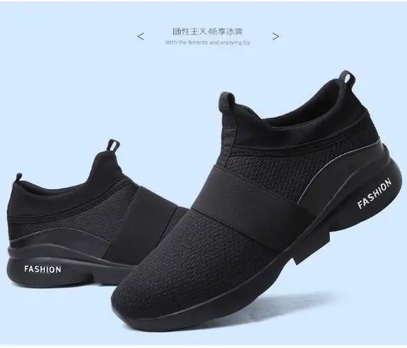 QQ截图20190728162126