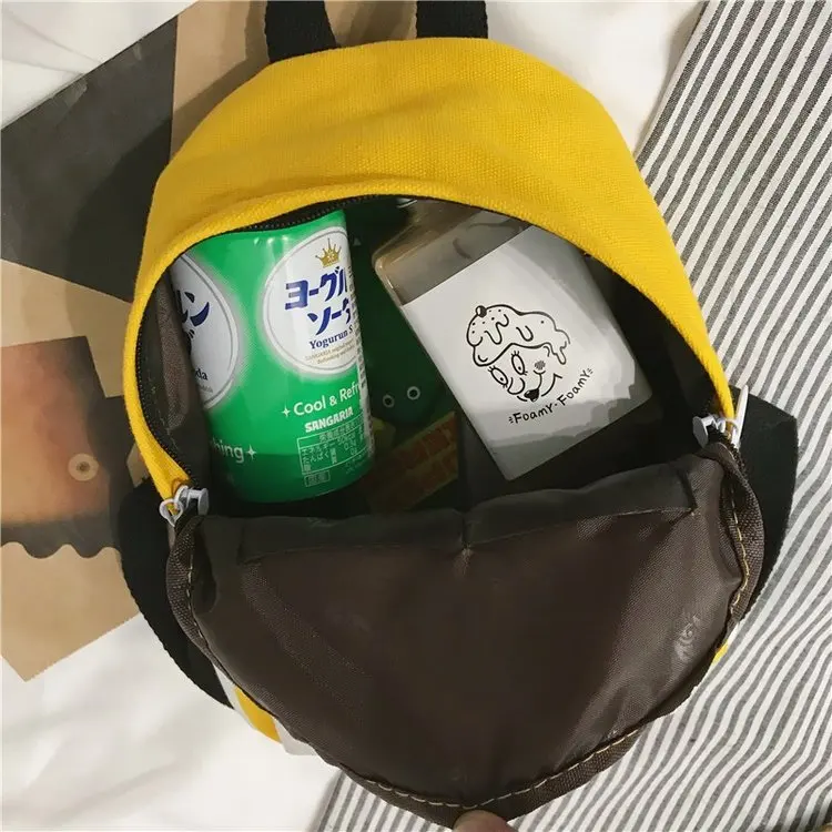 H44a90c79c35c4e9f9a09bc25f747112en.jpg?w