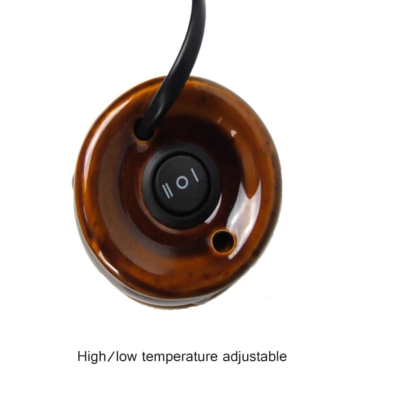 O1CN011aLr1nKuFteCzYJ_!!2457873314