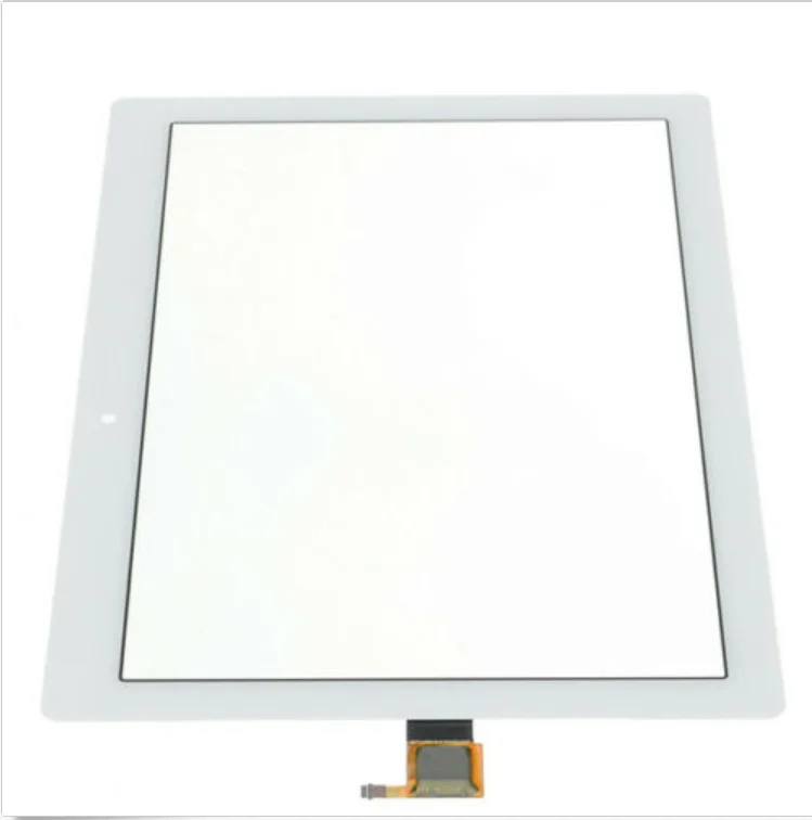 Neotinking для lenovo TAB2 A10-30 Tab 2 X30F сенсорный экран дигитайзер стекло | Компьютеры и офис