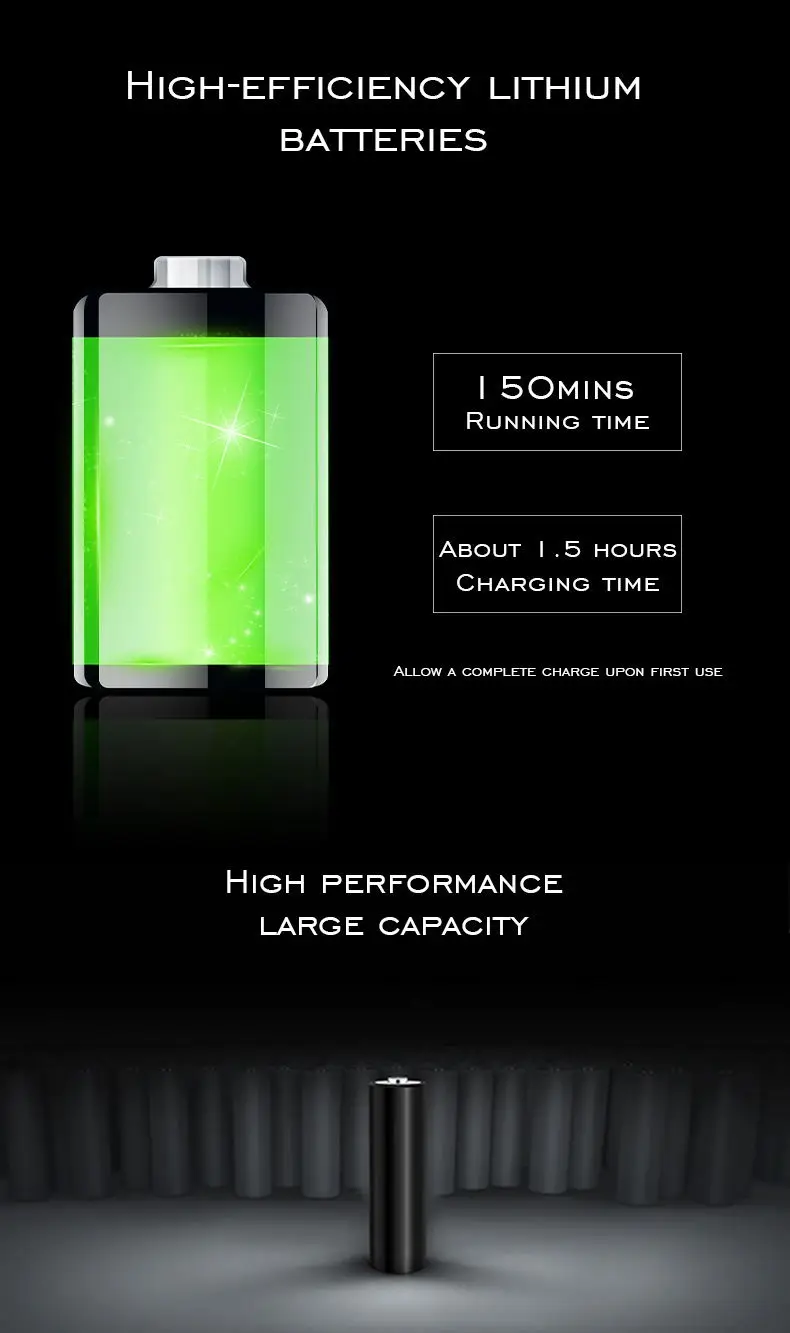 698（英文_07_看图王