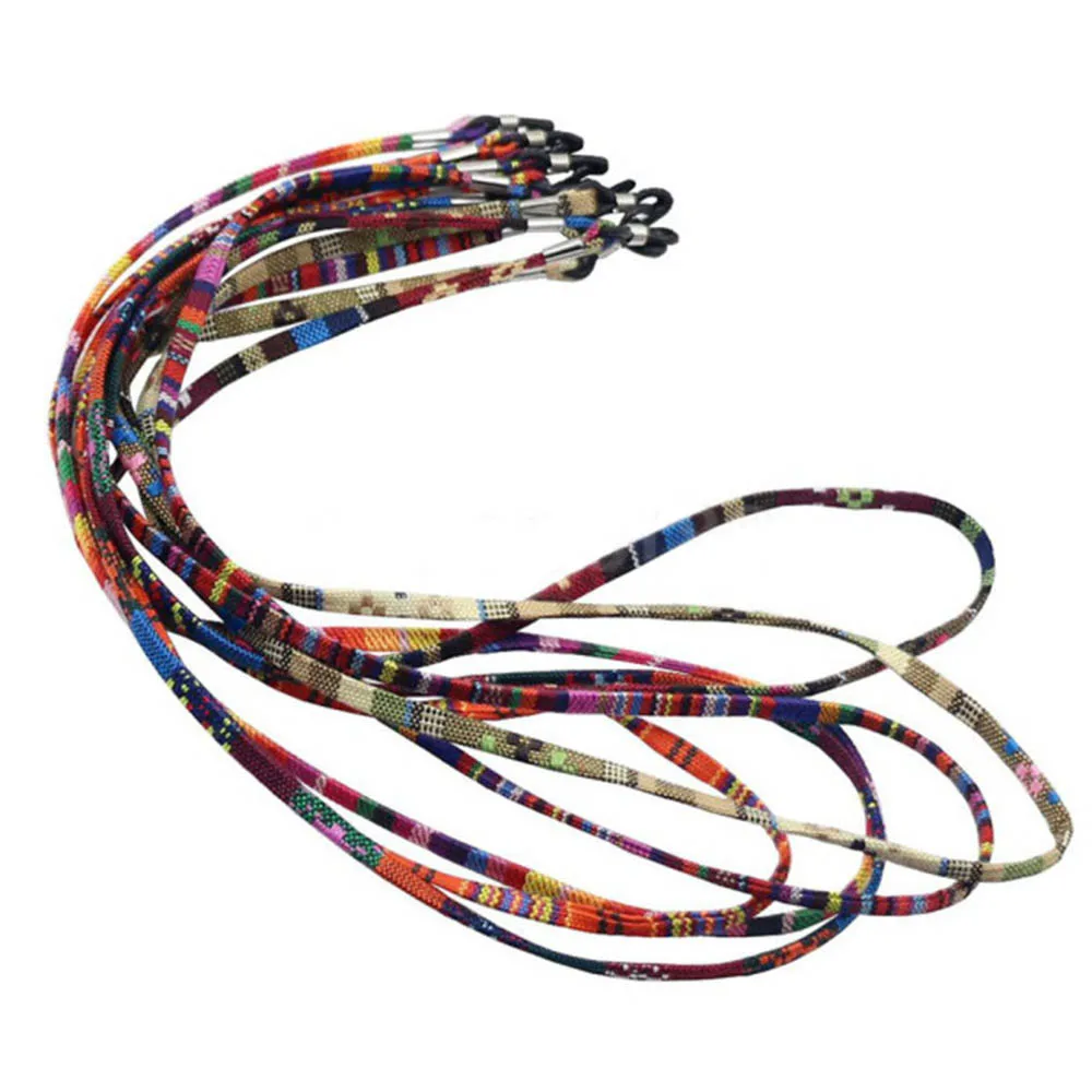 8a9ae1c16e11f7eb016e1b32678c0f9f