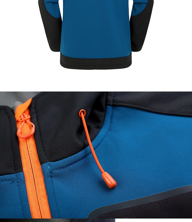 fishing clothing (6)