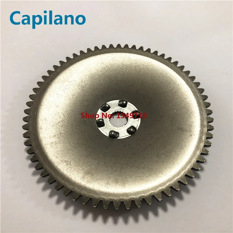 車が好き　 中古バイクが価格高騰中！だけど30万円以下で狙えるおすすめモデル6選