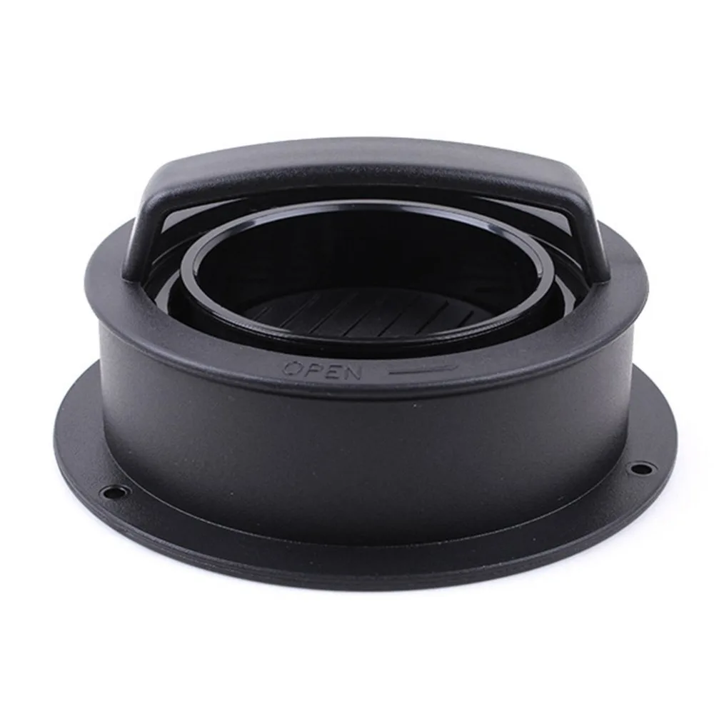 WJ329700-D-20042707-1