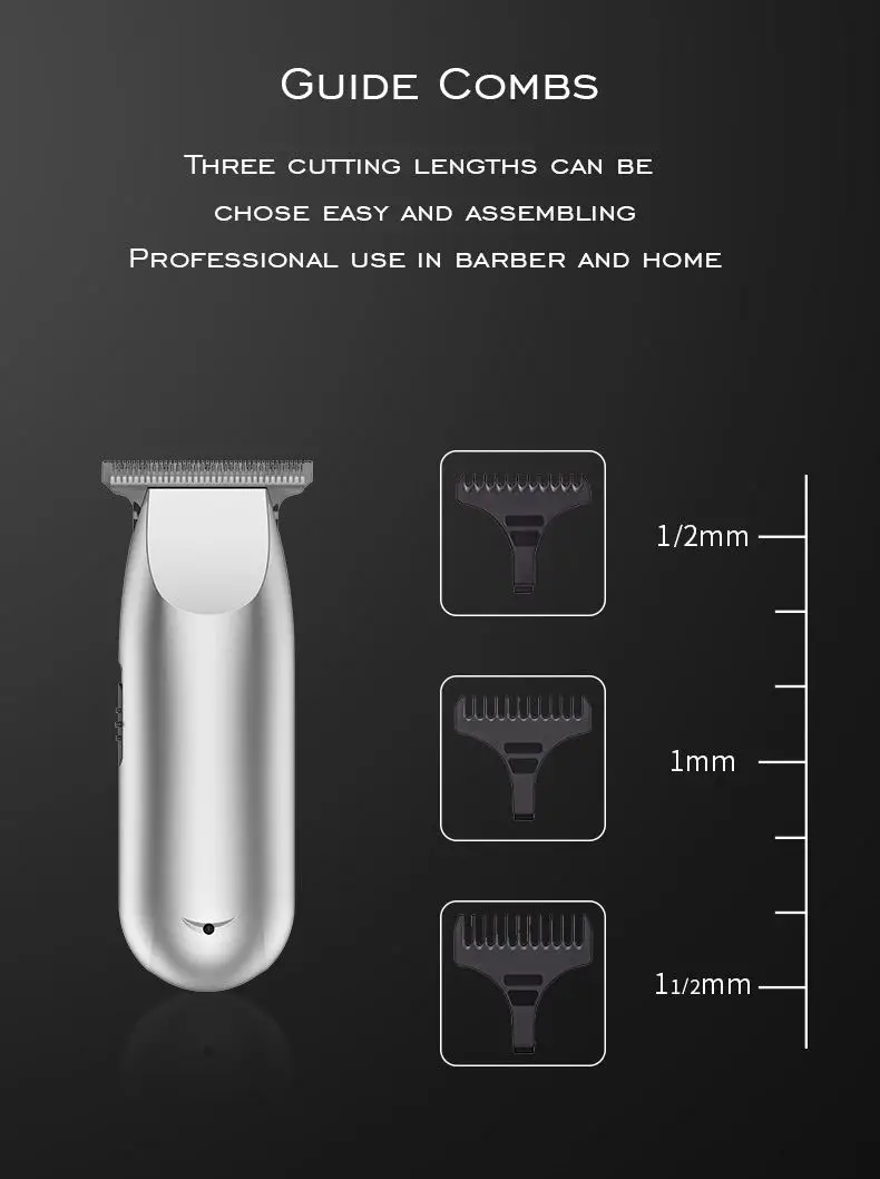 698（英文_10_看图王