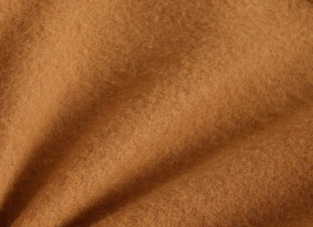 Детский свитер на осень и зиму 2020 детский хлопковый флисовый с длинным рукавом