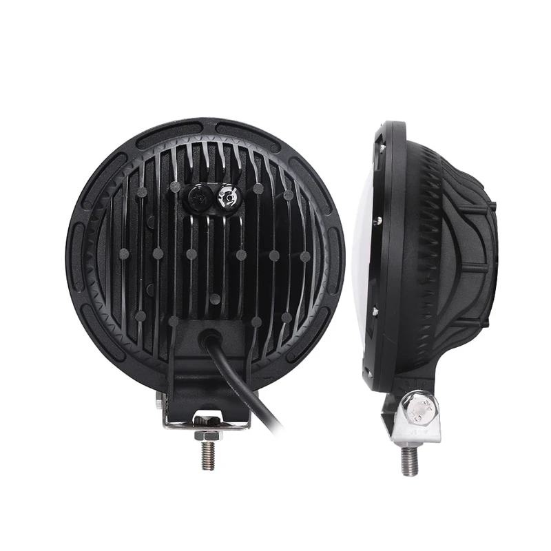 105W LED WORK LIGHT (3)