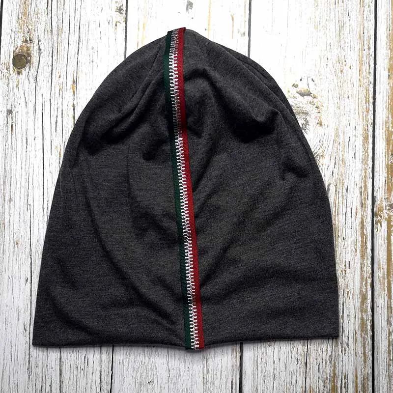 darkgray2