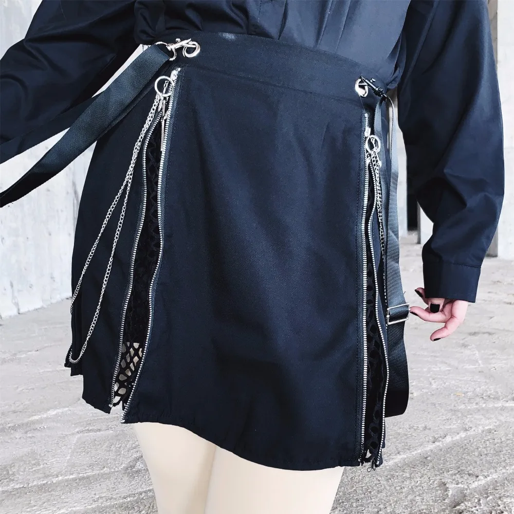 O1CN01kOUPT61ZG4VvXrVDO_!!150203166