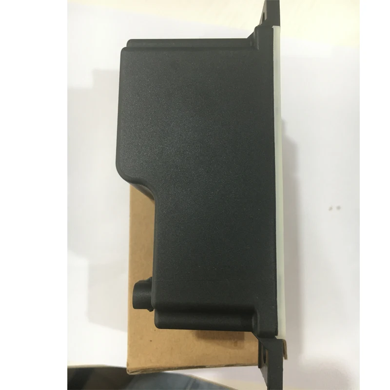 

New Voltage Converter Module Auxiliary Battery For Mercedes Benz C Class 205 E W205 W213 C E GLC A2059053414 2059053414