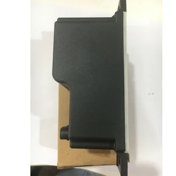 

New Voltage Converter Module Auxiliary Battery For Mercedes Benz C Class 205 E W205 W213 C E GLC A2059053414 2059053414
