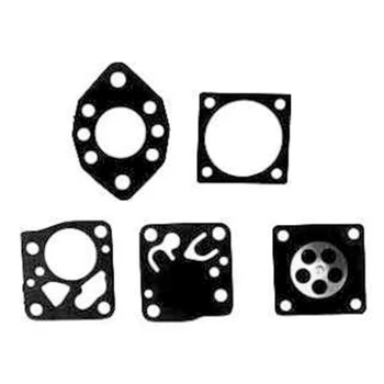 

Carburetor Gasket Metering Diaphragms Kit For Stihl 020 020AV 031 032 Chainsaw