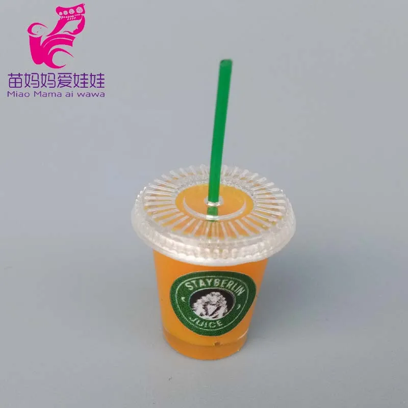 IMG_20200316_154747 拷贝