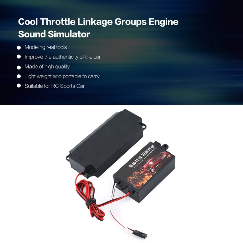 RC166600-C-16-1