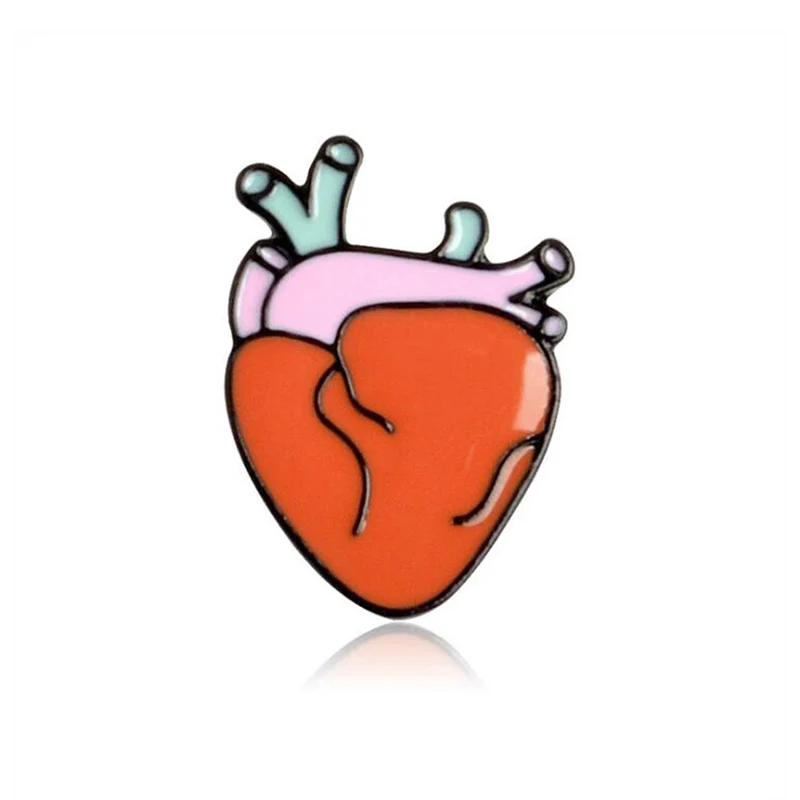 HTB1UkHPaN_rK1RkHFqDq6yJAFXak