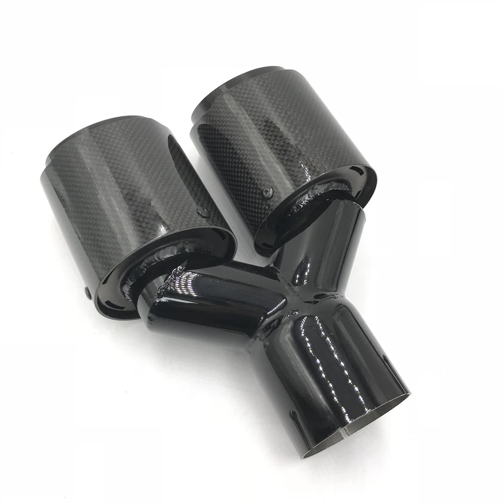  ڵ Ÿϸ  Ʈ  ,  ź  ÷ , ڵ ׼, 89mm ƿ, 1 