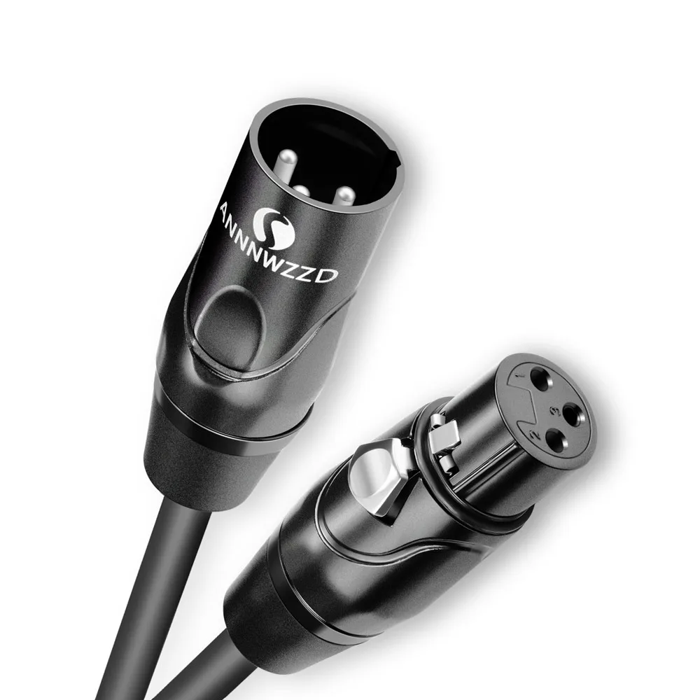 Лучшие xlr микрофоны. Шнур для микрофона караоке. провод для микрофона usb. удлинитель xlr для сцены. как удлинить xlr кабель.