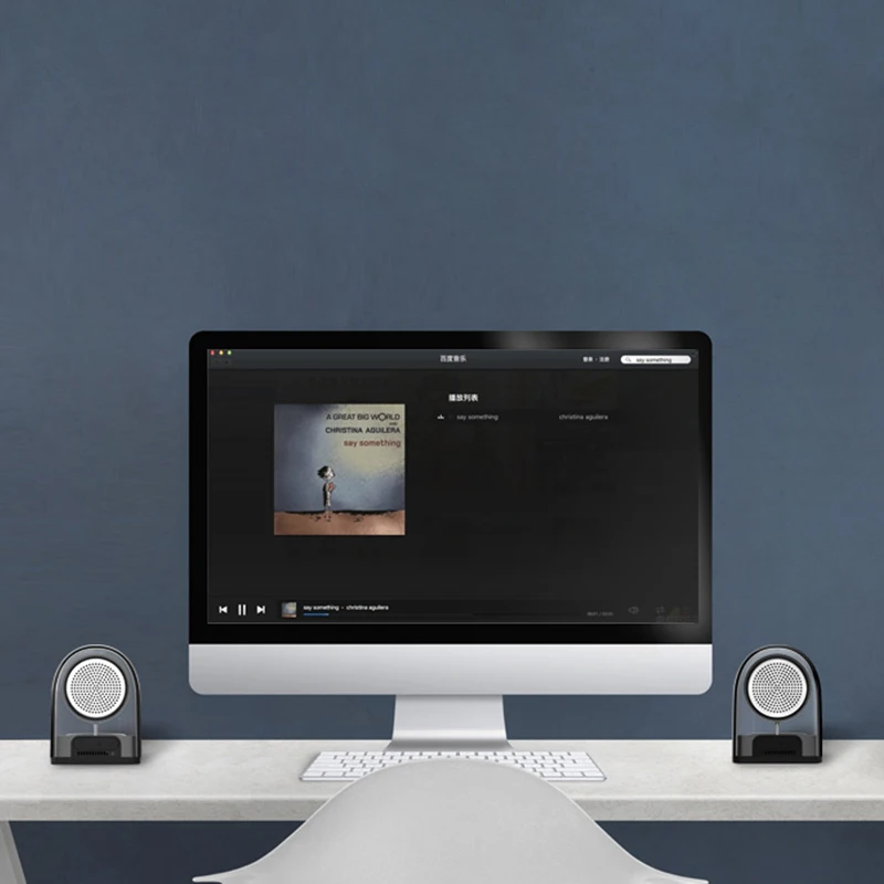 New Xiaomi VH Wireless Charging Electric Cup