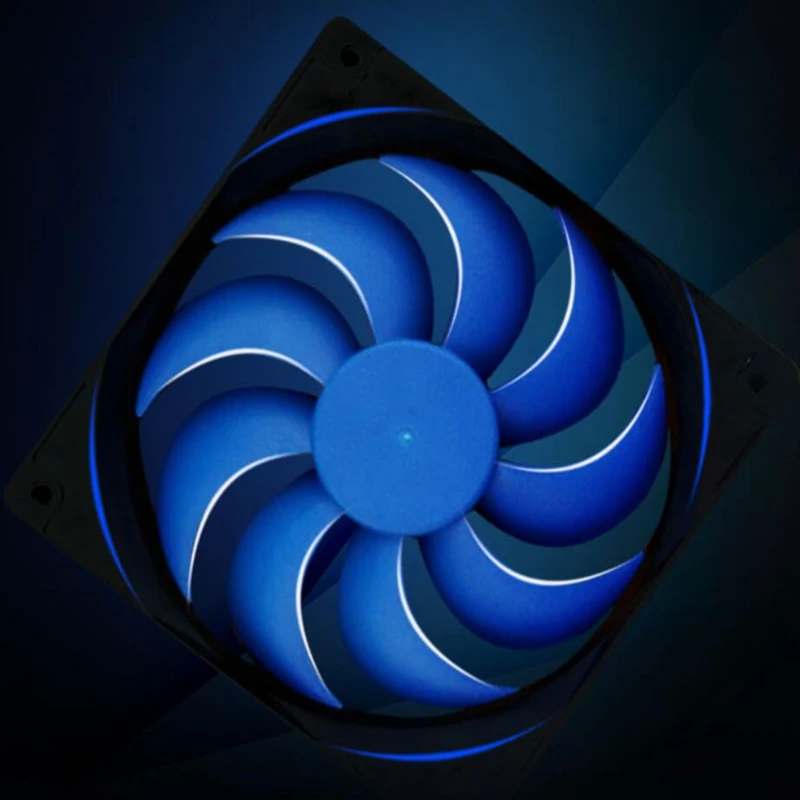Блок питания для SpeedCruiser Backline поддержка ing 6PIN или 8PIN GPU источник питания Номинальная мощность 350 Вт пик 500 Вт источник питания GT-500WS