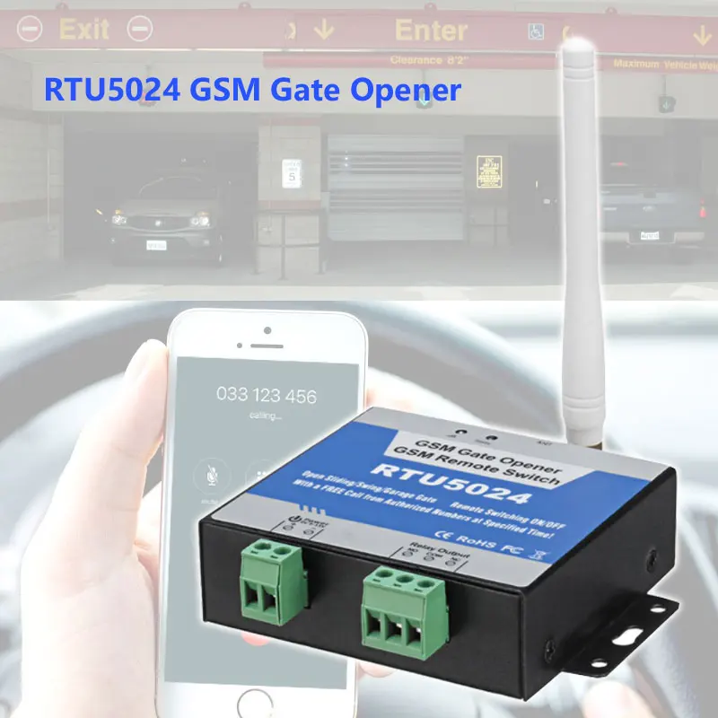 rtu5024-gsm-gate-opener