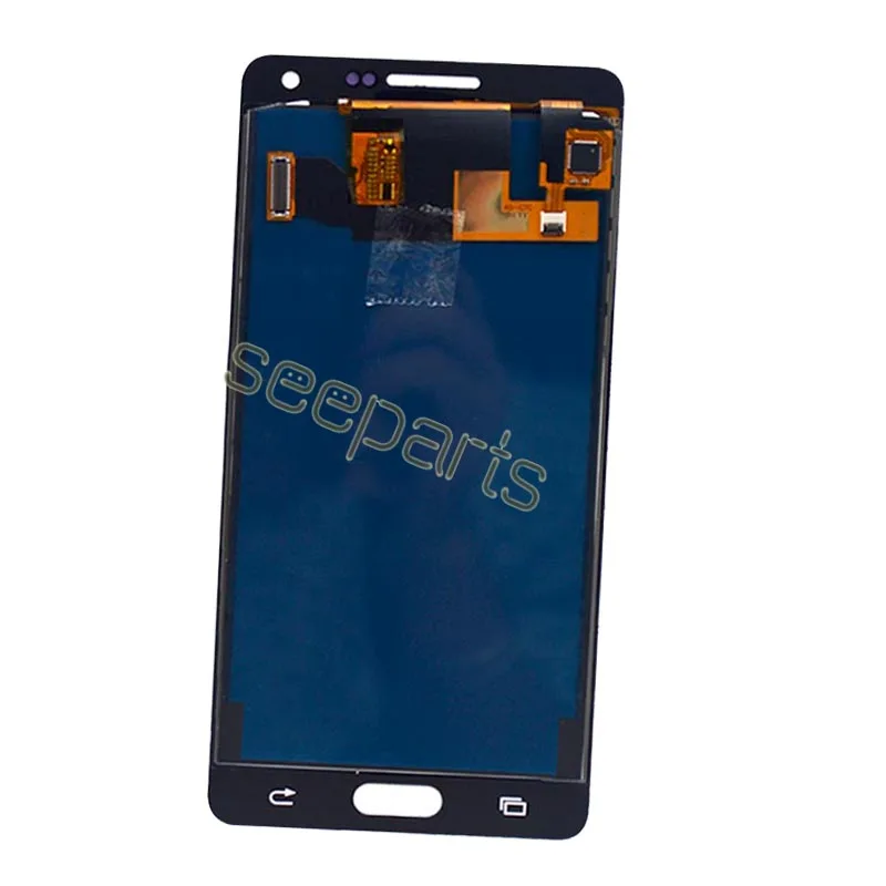 for samsung j500 lcd (2)