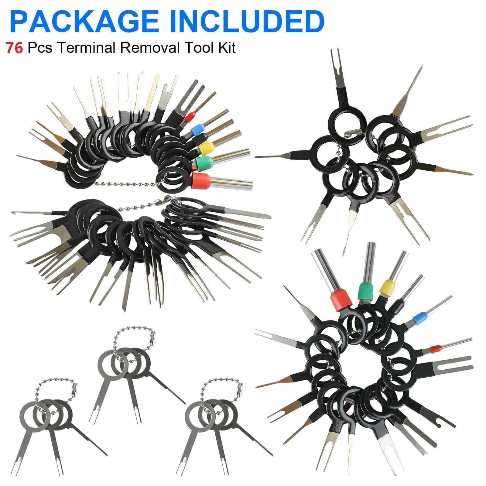 https://ae01.alicdn.com/kf/H44a9c35fde794750a2cd03a1e6bcabb98/76PCS-Terminal-Ejector-Kit-Tools-Wire-Connector-Extractor-Automotive-Terminal-Wire-Terminal-Removal-Tool-Car-Pin.jpg