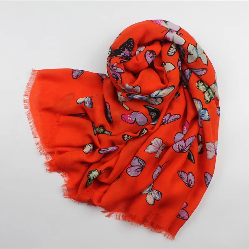 O1CN01AAWtaK1POdmF3e3zQ_!!137161831