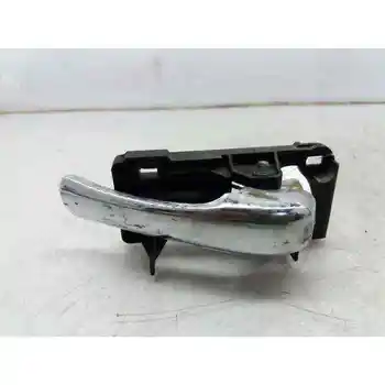 

46736145 HANDLE INNER REAR RIGHT ALFA ROMEO 147 (190)