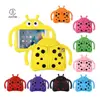 Tablet Accessories