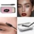 Ресницы Re-Growth Gel Wax Wild Eyebrow Shaping Soap Long-lasting Waterproof Natural Eyes brow Styling Cream Eye Makeup TSLM1