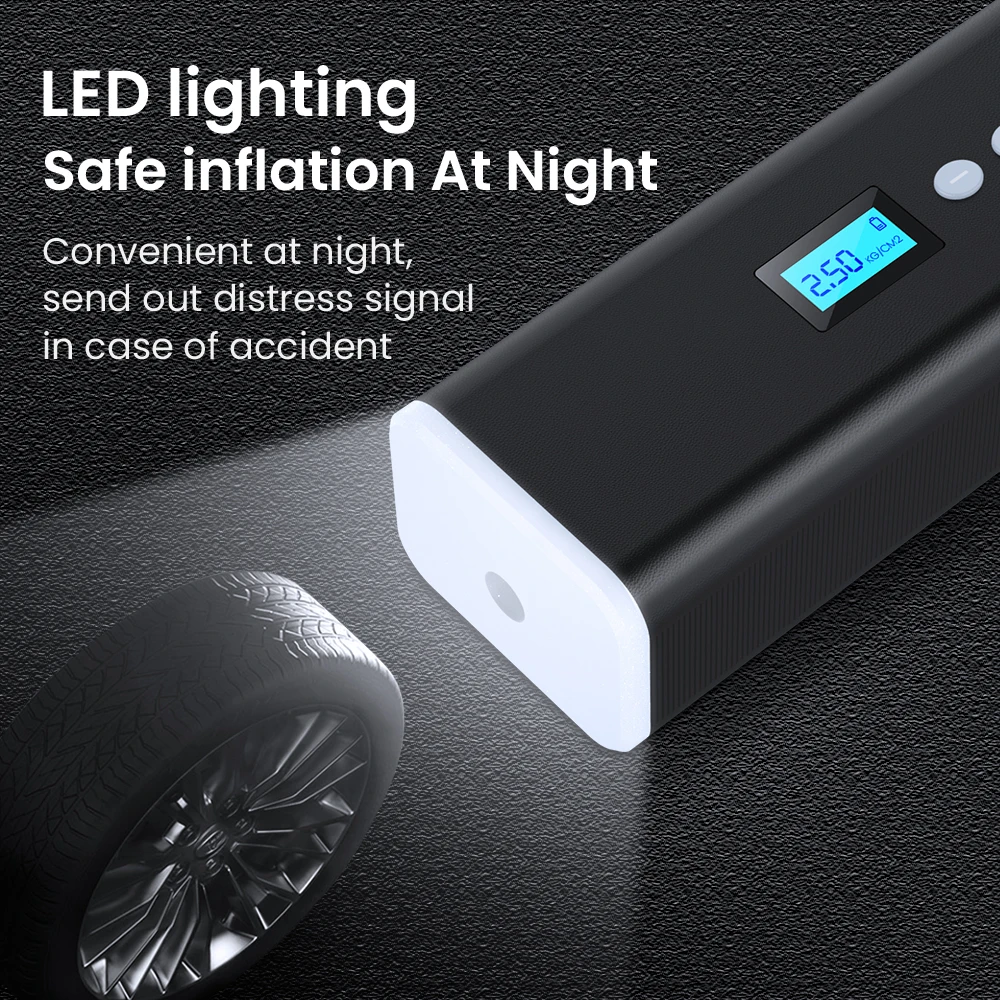 �ڵ��� Ÿ�̾� ���� �����, ���� ���� Ÿ�̾� ��â�� ���� ����, ������ ������ 150 PSI, �ڵ���, ������� ���� �ڵ� Ÿ�̾� ����