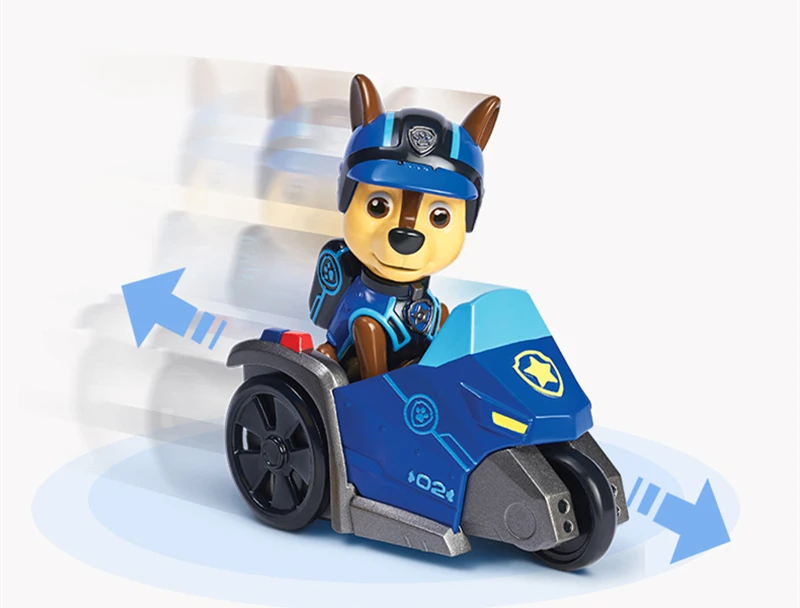 12268143585_1331690772