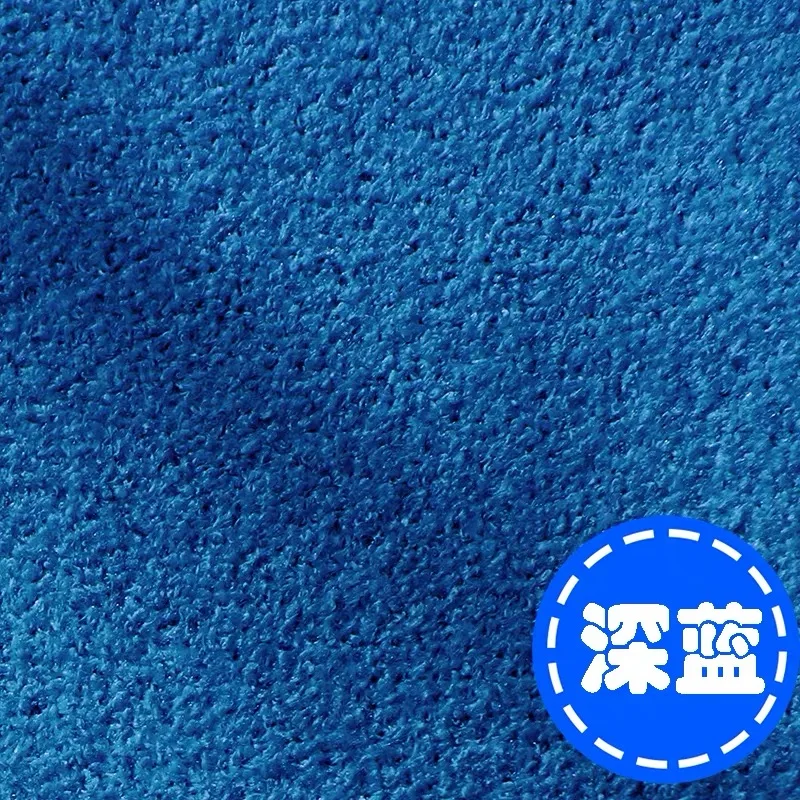 微信图片_20190823160052