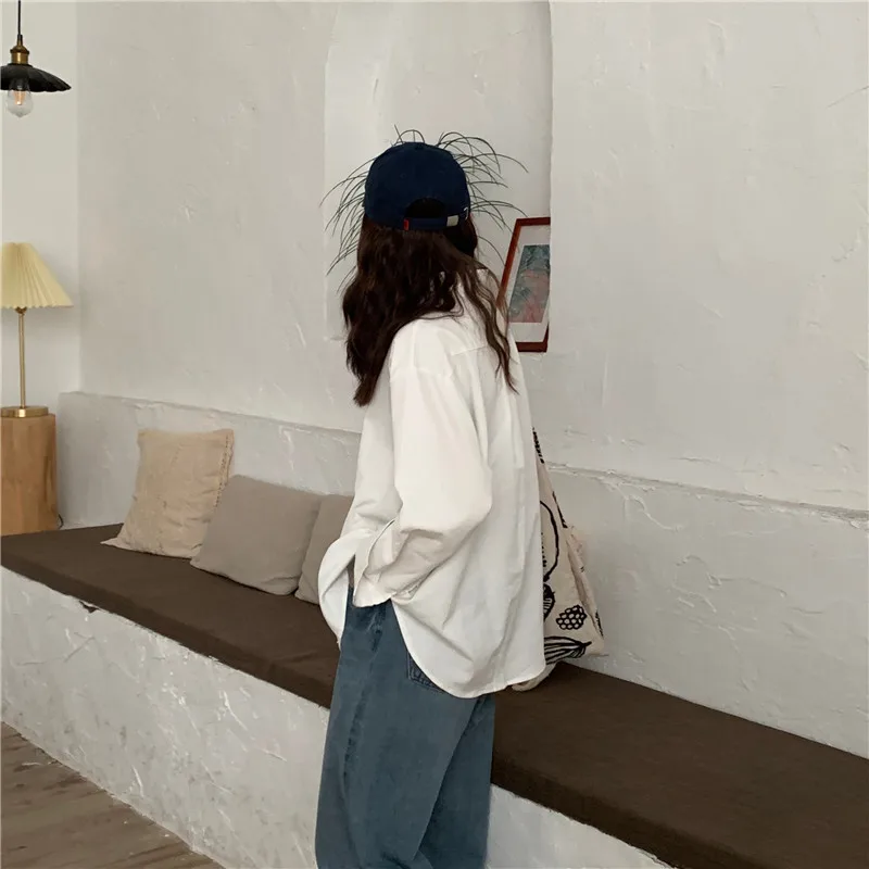 1576431318585_808819