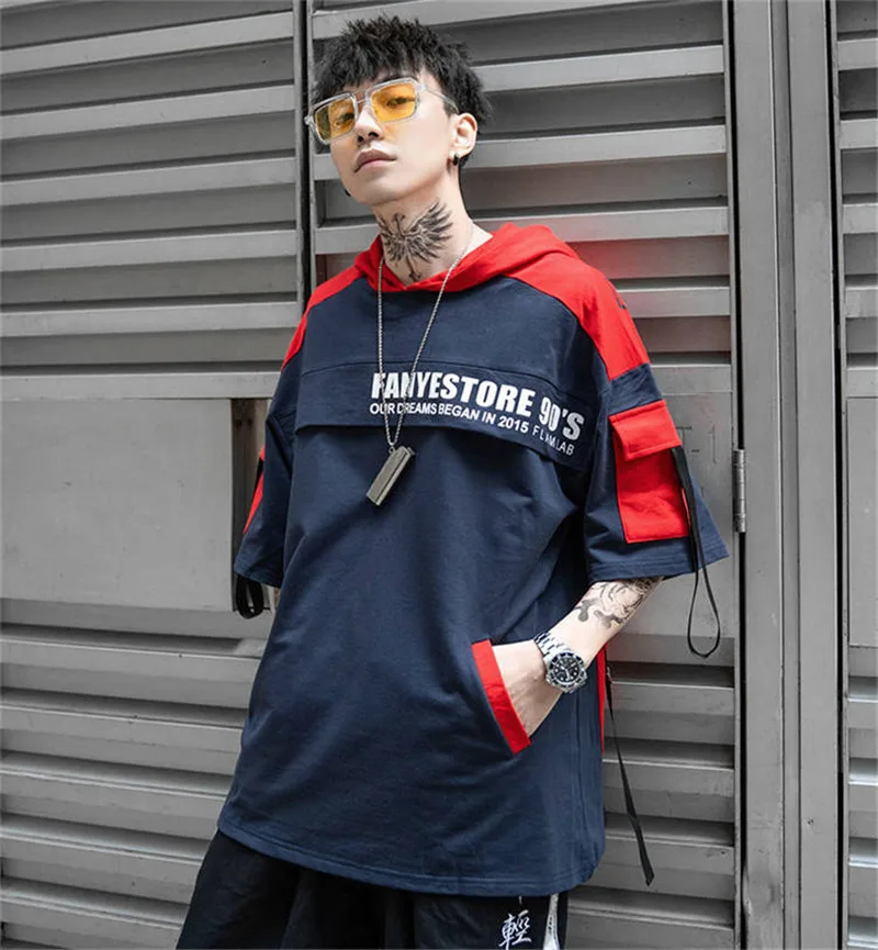 微信图片_20190731111757