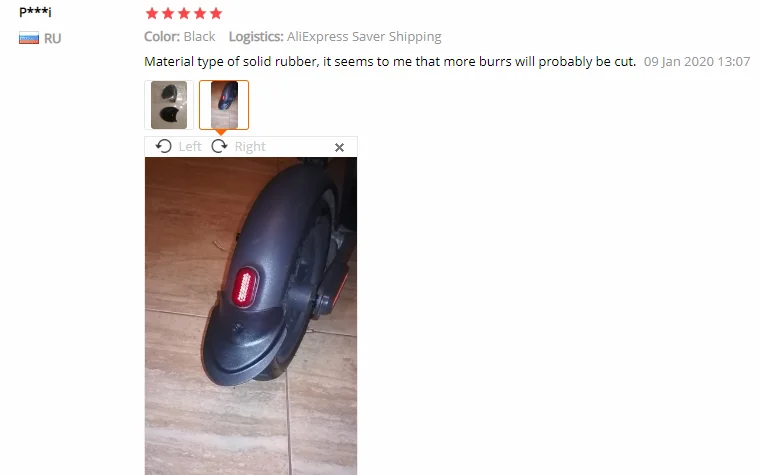 QQ图片20200214110329