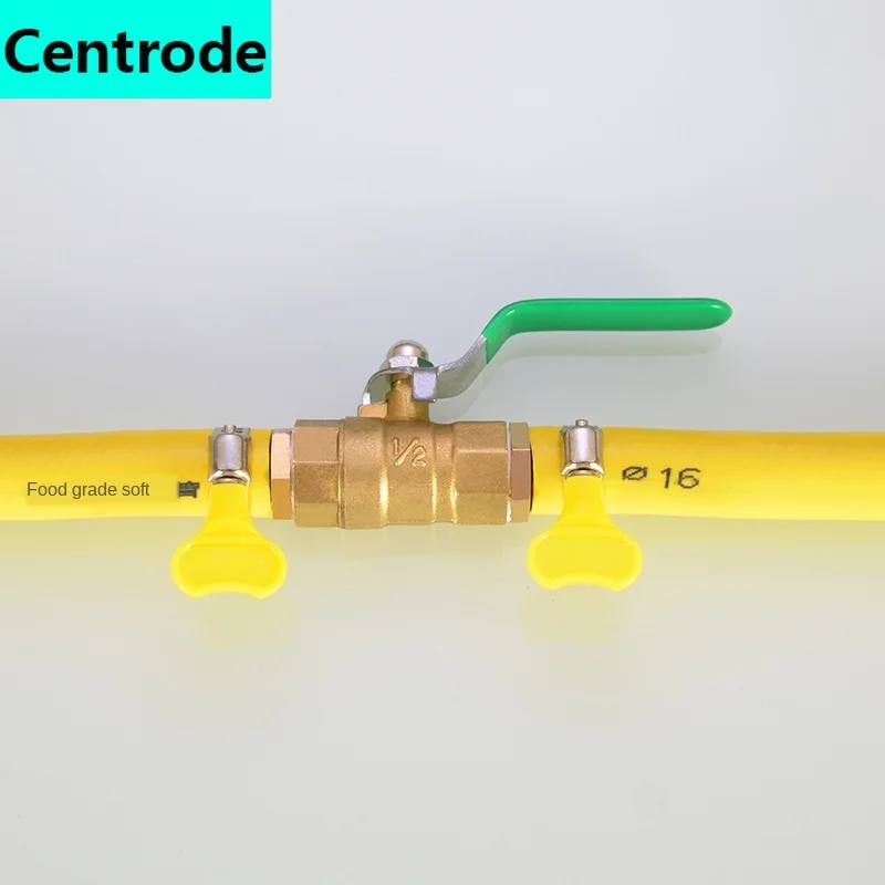 high quality renovacao da casa 02