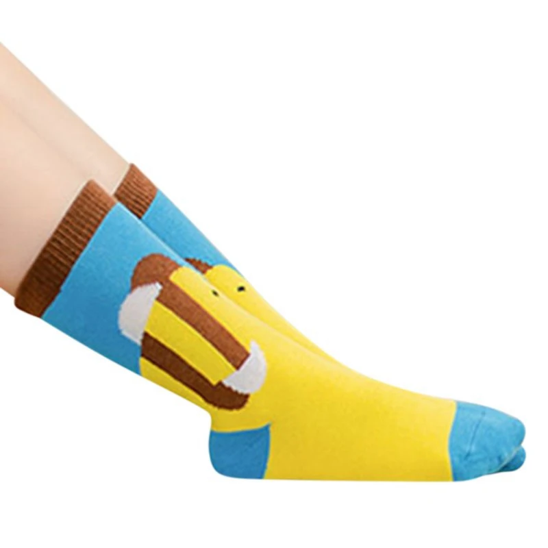 Хит продаж 5 шт./компл. унисекс высокое качество Детские хлопковые мягкие удобные