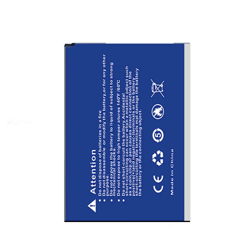 HTB1fFVilhTI8KJjSspiq6zM4FXaq