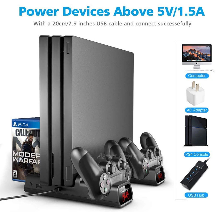 Hbda91078769a41d7be1e1557671caa28v