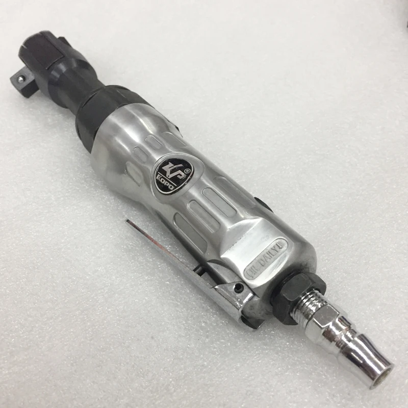 9.5mm Small Wind Pneumatic Tool 3/8 Inch Mini Wind Wrench Pneumatic Wrench 9.5mm Small Wind Pneumatic Tool 3/8 Inch Mini Wind Wrench Pneumatic Wrench