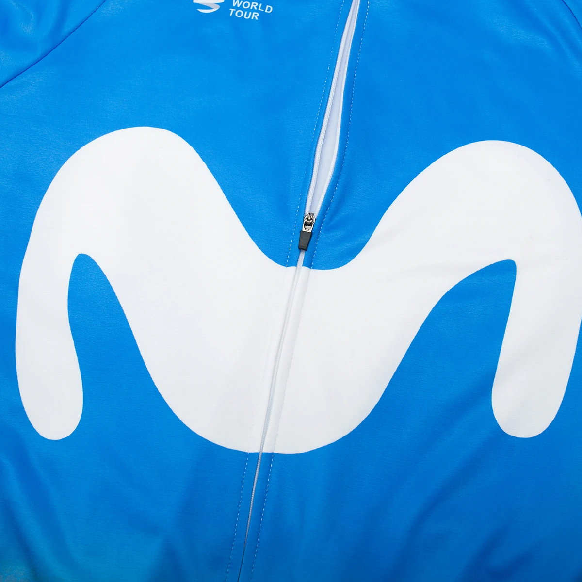 Зима, MOVISTAR Team, велосипедная футболка, 12D Pad, велосипедные штаны, набор, мужские, Ropa Ciclismo, термо, флис, одежда для велоспорта, Майо, кюлот