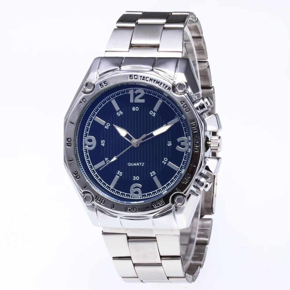 

Men Top Luxury Brand Gold Watch Relogio Masculin Sport Quartz Clock Male Watches Digital Business Reloj Hombre Minimalist Watch