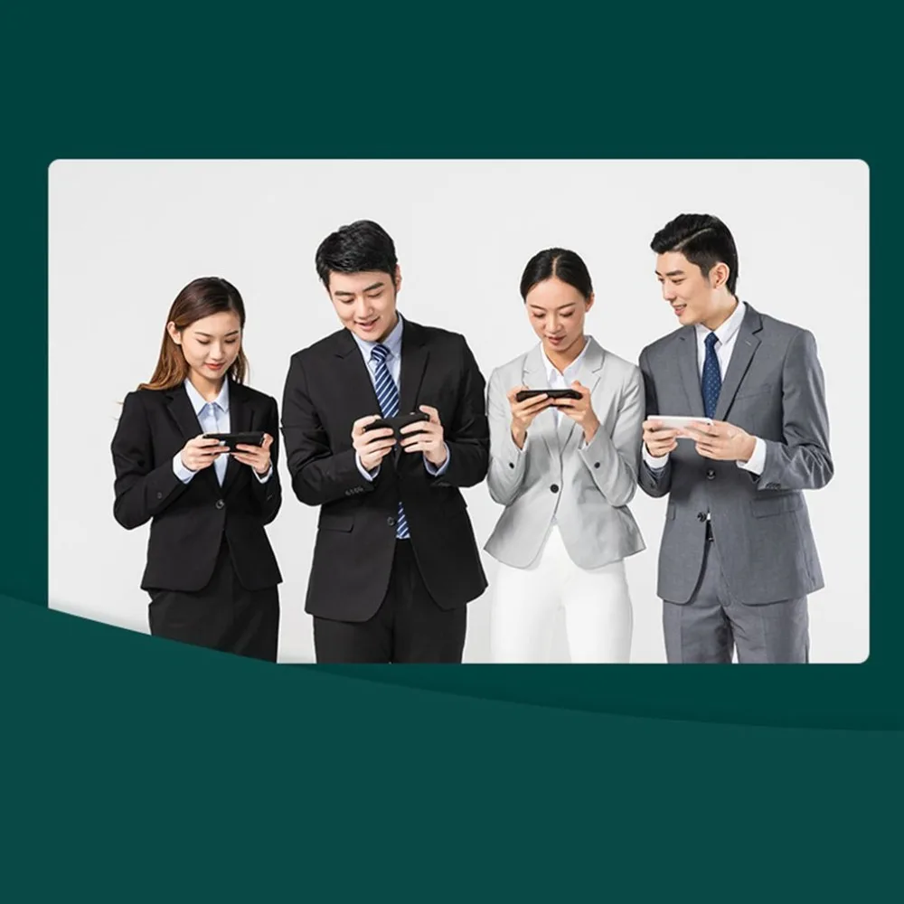 JK1036400-C-2020082405-1