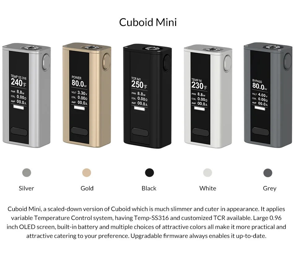 Cuboid-Mini_01