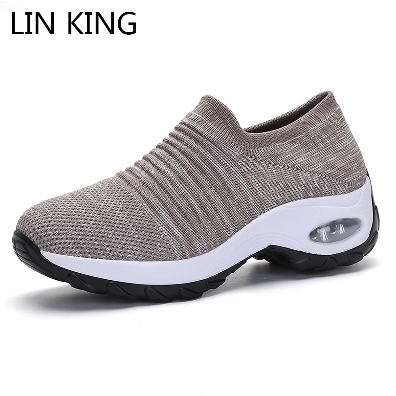 business casual shoes womens comfortable