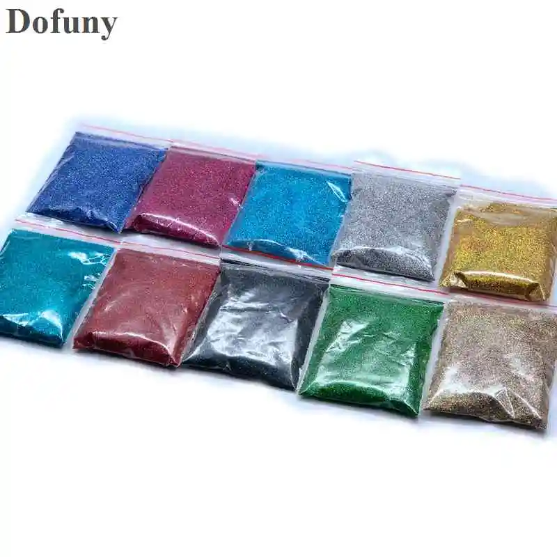 DAFDB4760BDF29A09036A7A6CD2F4305